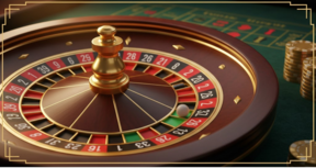 钟汉良最新电视剧《倾城亦清欢》剧照